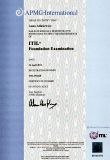 ITIL® v3