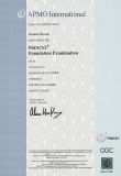 Prince2® Foundation