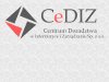 CeDIZ