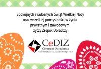 Wesołych Świąt!