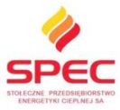 Stołeczne Przedsiębiorstwo Energetyki Cieplnej SA